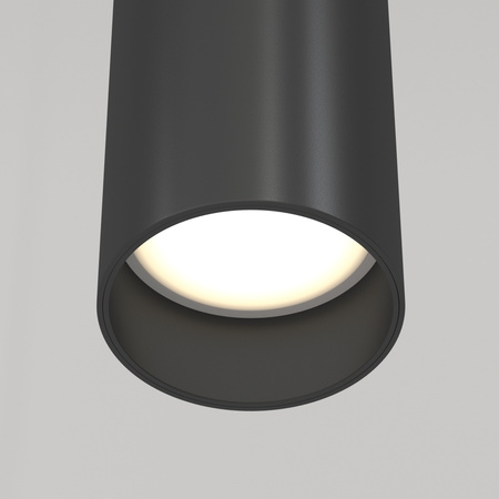 Lampa wisząca P075PL-01B Maytoni