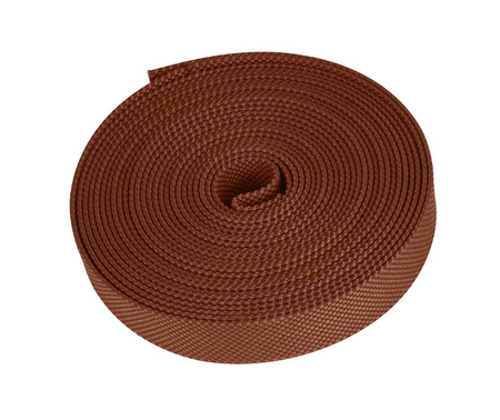 PAULMANN ULINE BELTY BASE track 10m kolor Antracyt ULAC260