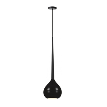 LAMPA WISZĄCA ELIZA E14 120CM ULFN304 Unilight