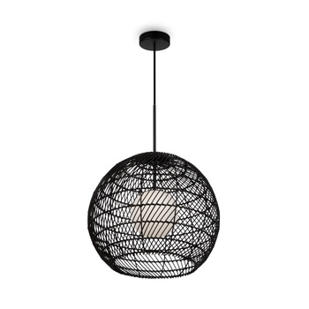 Lampa wisząca MOD204PL-01B Maytoni