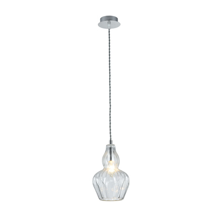 Lampa wisząca MOD238-PL-01-TR Maytoni
