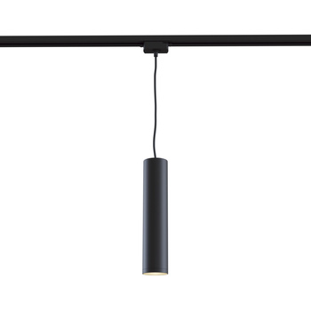 Oświetlenie szynowe TR008-1-GU10-B Maytoni