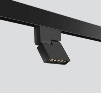 DOTS SPOT MINI MULTILINE MAGNETYCZNA LED 12W ULTL73