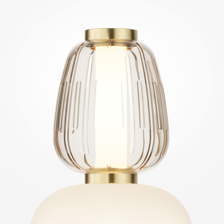 Lampa podłogowa MOD267FL-L32G3K Maytoni