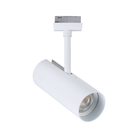 URail Theron 13W Signalws 4000K 3StepDim PAULMANN PL95698