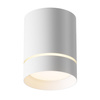 Lampa sufitowa WHITE Orlo Maytoni C085CL-9W3K-W