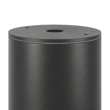 Lampa sufitowa Graphite Bar Maytoni O306CL-L12GF