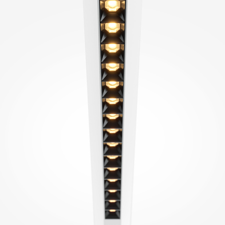 Lampa wisząca MOD276PL-L40W3K Maytoni