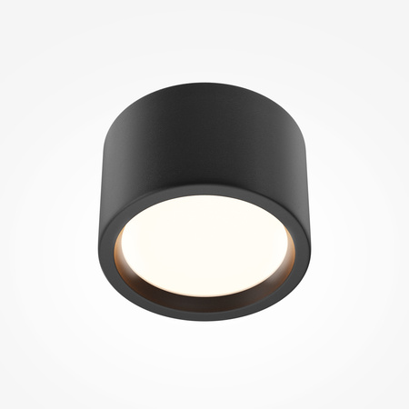 Lampa sufitowa C090CL-10W3K-B Maytoni