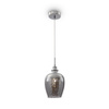 Lampa wisząca MOD033-PL-01-N Maytoni