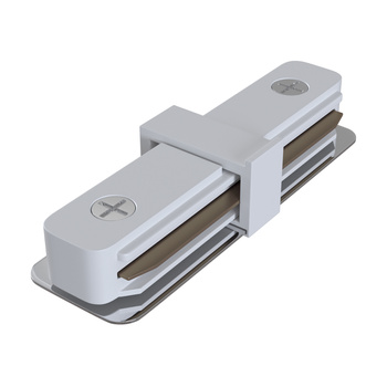 Złącze proste TRA001C-11W Maytoni