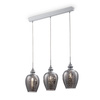 Lampa wisząca MOD033-PL-03-N Maytoni