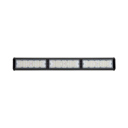 Lampa LED High bay liniowa POD 150W 5000K