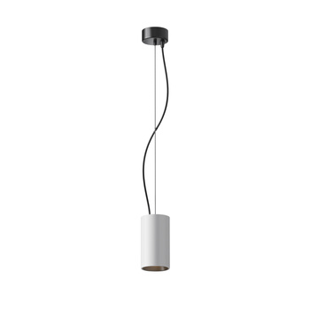 Lampa wisząca P089PL-15W3K-W Maytoni