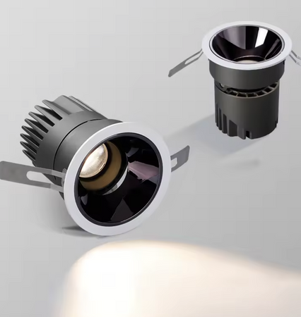 DALI Downlight ​REO 10W