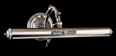 Podświetlenie PIC114-02-R Maytoni