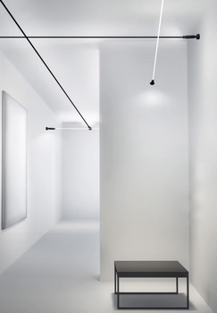 MINIMAL LINE NEONFLEX 10M ULLS54