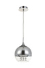 Lampa wisząca P140-PL-110-1-N Maytoni