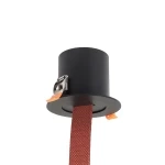 PAULMANN ULINE BELTY BASE SPOT CCT BLUETOOTH ULTL343 OPRAWA SZYNOWA BK12W