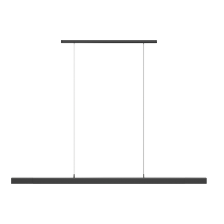 Domyślna nazwa ULFN419