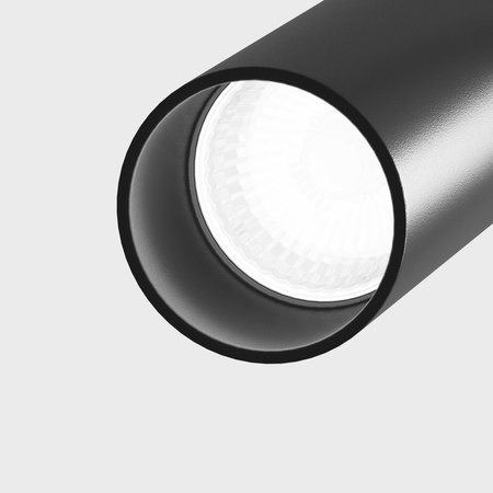 Lampa sufitowa C021CL-02B Maytoni