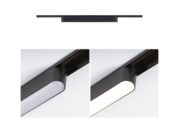 Veya Lightbar Jorin TunW 1x10W sz PAULMANN PL95739