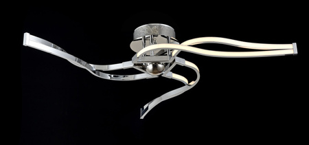 Lampa sufitowa MOD550-03-N Maytoni