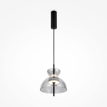 Oprawa wisząca MOD185PL-L6B3K5 Maytoni