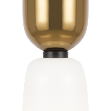 Oprawa wisząca MOD177PL-01G Maytoni