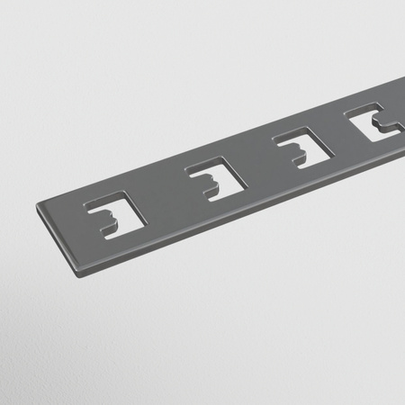 Złącze proste TRA004C-222S Maytoni