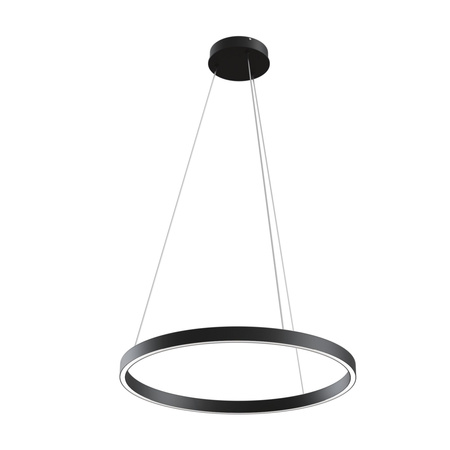 Lampa wisząca MOD058PL-L32B4K Maytoni