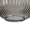 Lampa wisząca BRASS Zelma Maytoni MOD124PL-01BS