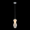 Lampa wisząca MOD231-PL-01-W Maytoni