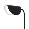 Lampa stojąca MOD126FL-01B Maytoni