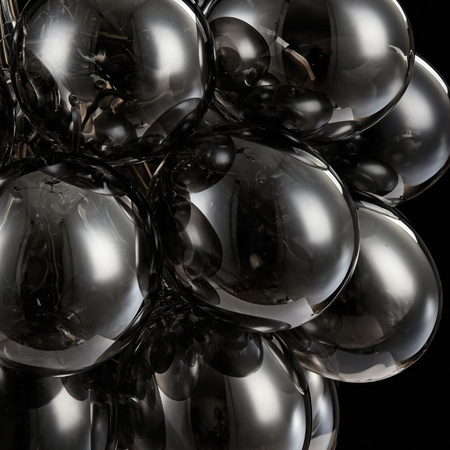 Lampa wisząca MOD112-08-N Maytoni