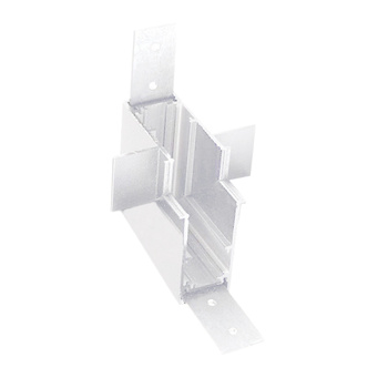 LACZNIK PODTYNKOWY SCIANA SUFIT BIALY GIPS1 ULAC530