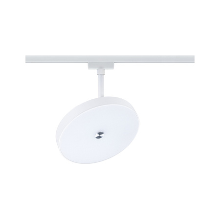 URail ZB Spot Hildor RGBW 7,5W Signws m PAULMANN PL95689