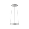 Lampa Wisząca Aluminium PURE E-CLIPSE 003902-031687 Newgarden