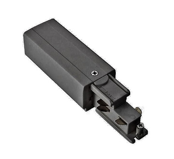 Connector Right DALI 3-circuit PRO-D631R-B POWERGEAR