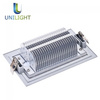 Oprawa sufitowa hermetyczna - IP65 -50W ULDL57 Unilight