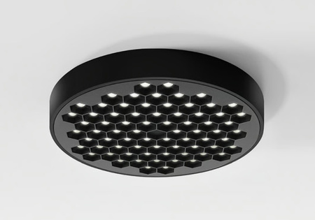 Helgoland Multiline – Designerska lampa niski UGR magnetyczna 48V