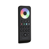 Pro Funk Remote RGBW Multi Color