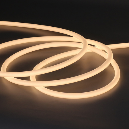 MINIMAL LINE NEONFLEX 10M ULLS54