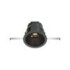 Lampa wbudowana DL057-10W3K-B Maytoni