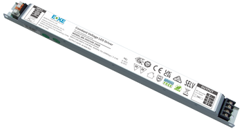 ZASILACZ BK-HGV070-48V0 72W ULAC461 Unilight