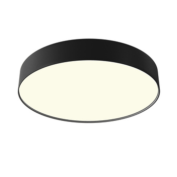 Lampa sufitowa C032CL-45W3K-RD-B Maytoni