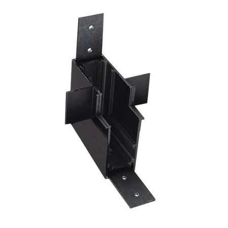 LACZNIK PODTYNKOWY SCIANA SUFIT BIALY GIPS1 ULAC530