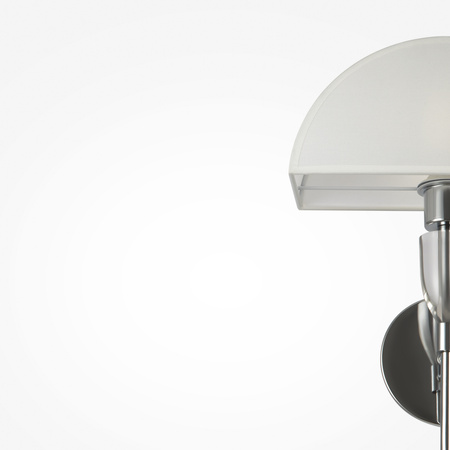 Kinkiet CHROME Prima Maytoni Z034WL-01CH