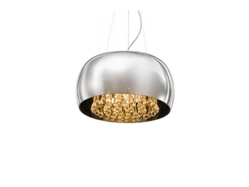 BURN 2 Azzardo AZ0700