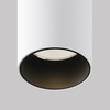 Lampa wbudowana C141RS-L125-6W3K-W Maytoni